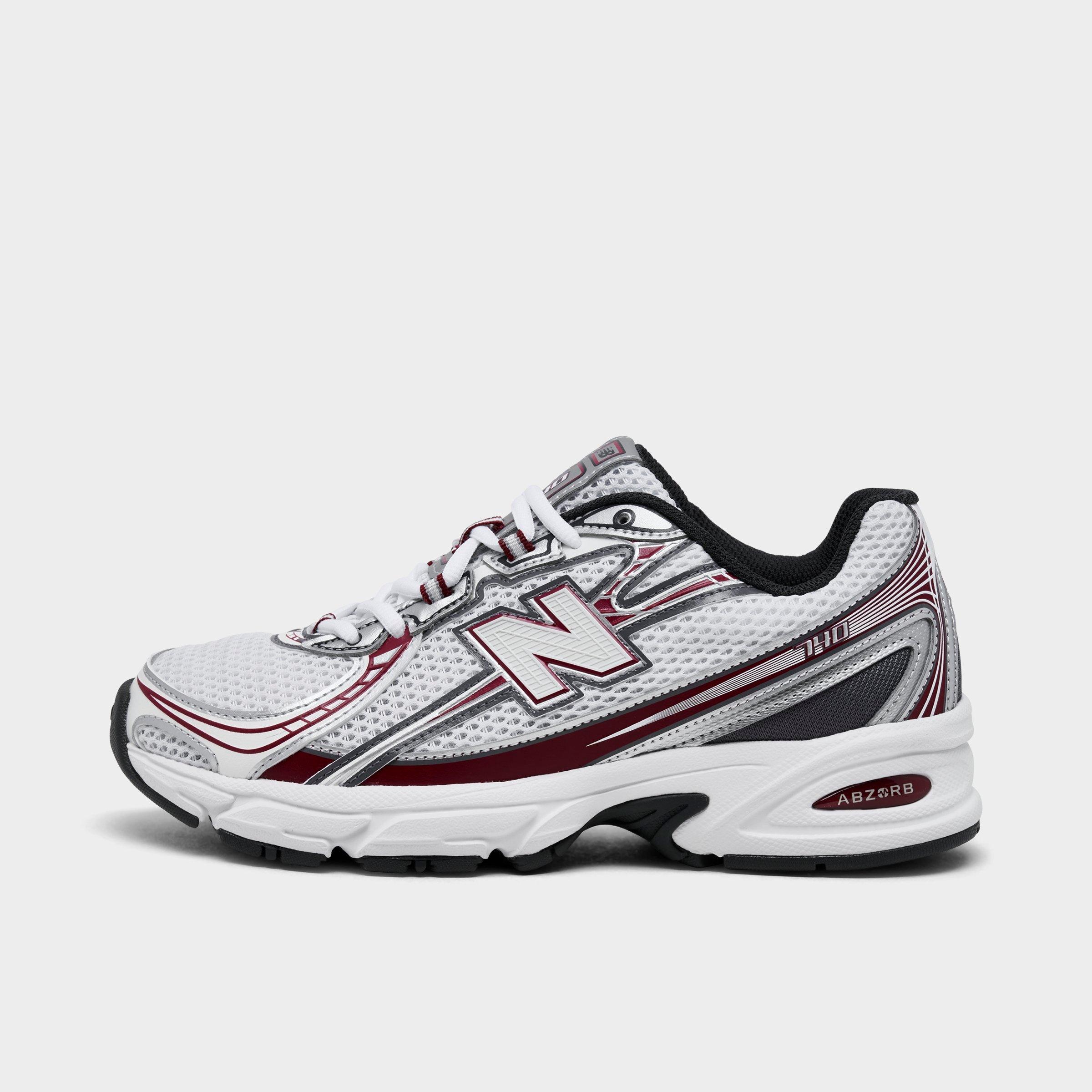 Women's New Balance 740 Casual Shoes | JD Sports