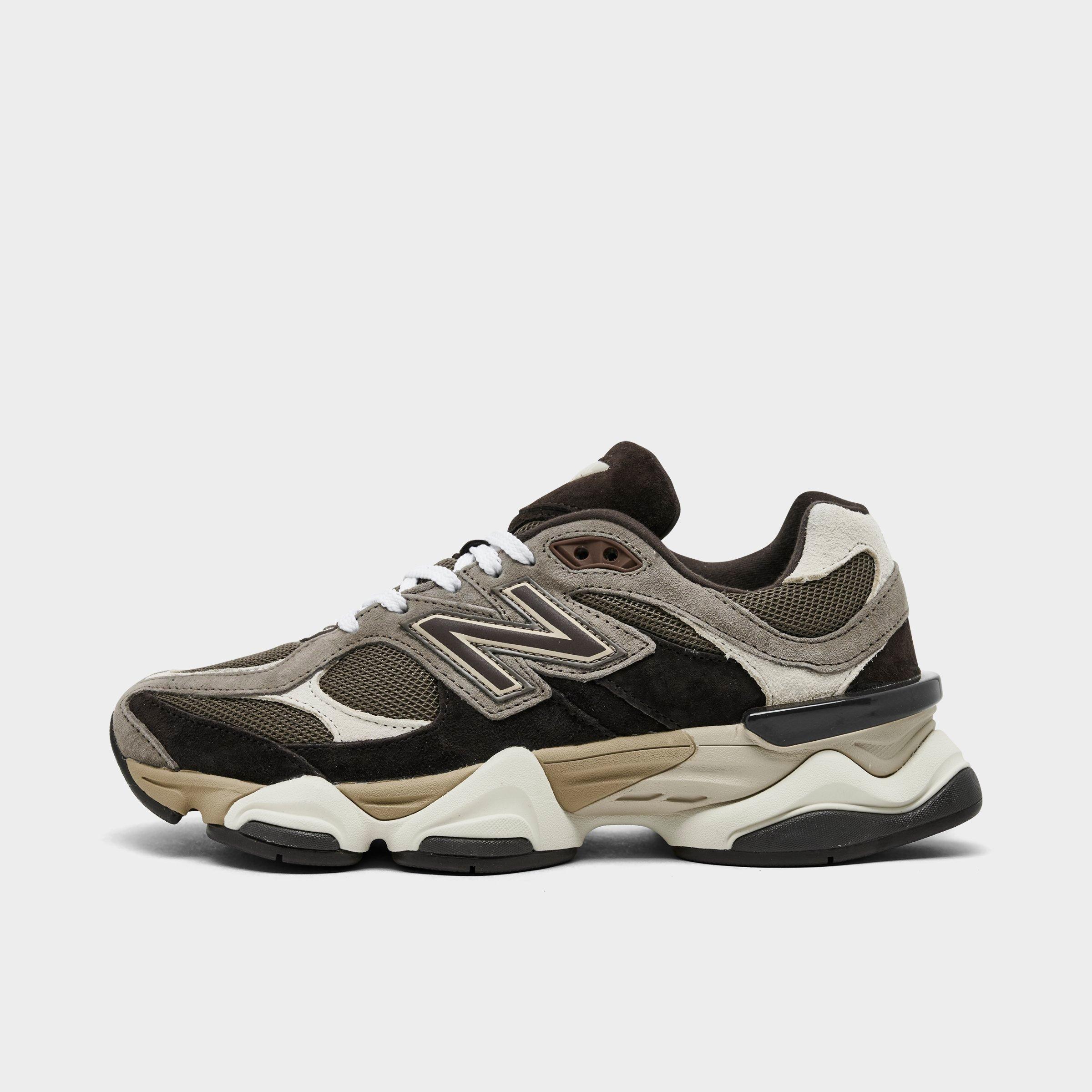 Women's New Balance 9060 Casual Shoes | JD Sports