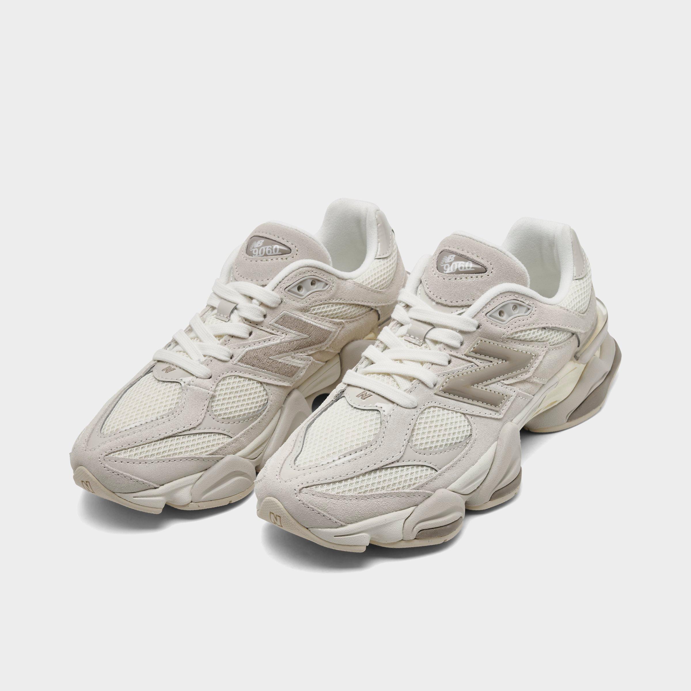 Women's New Balance 9060 Casual Shoes