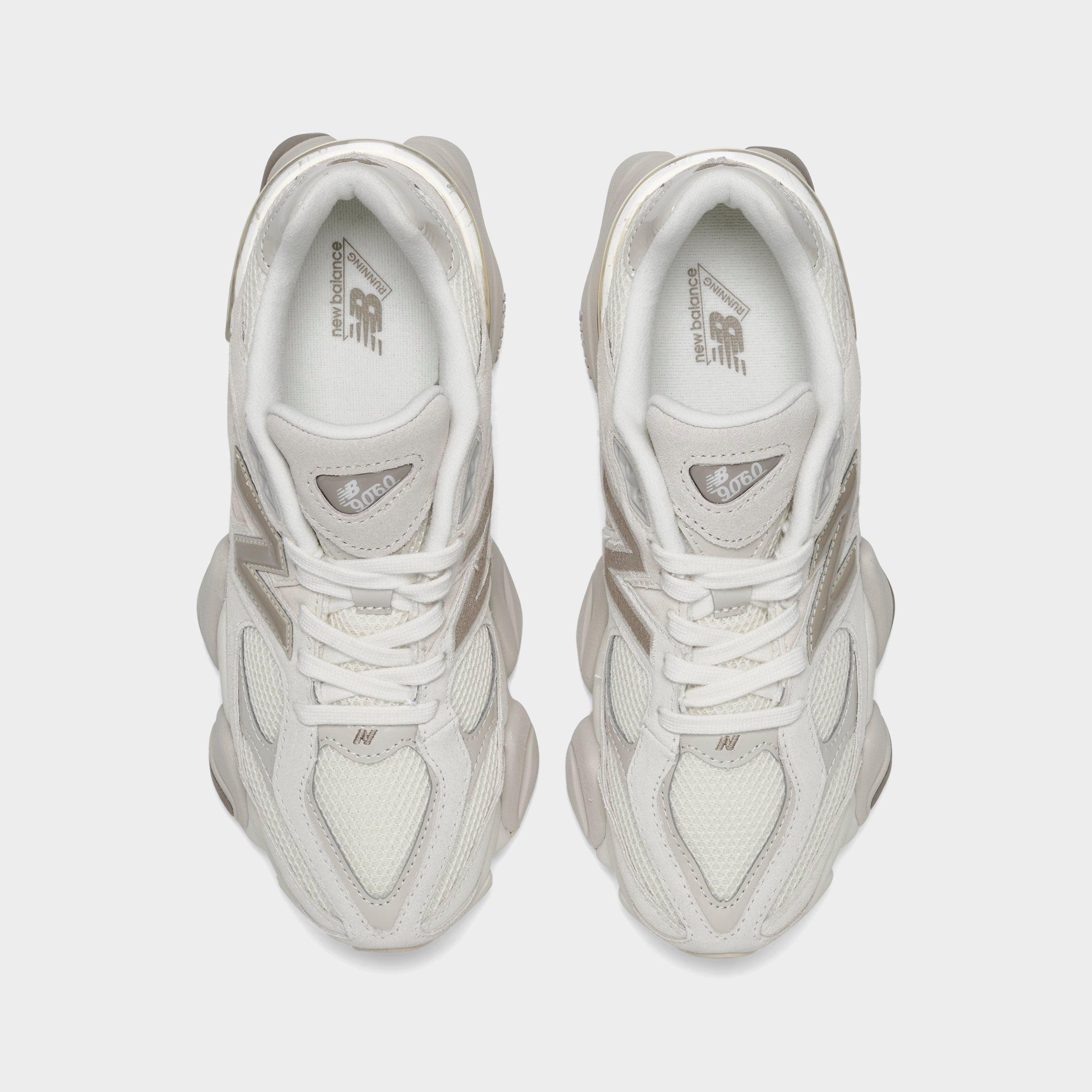 Women's New Balance 9060 Casual Shoes