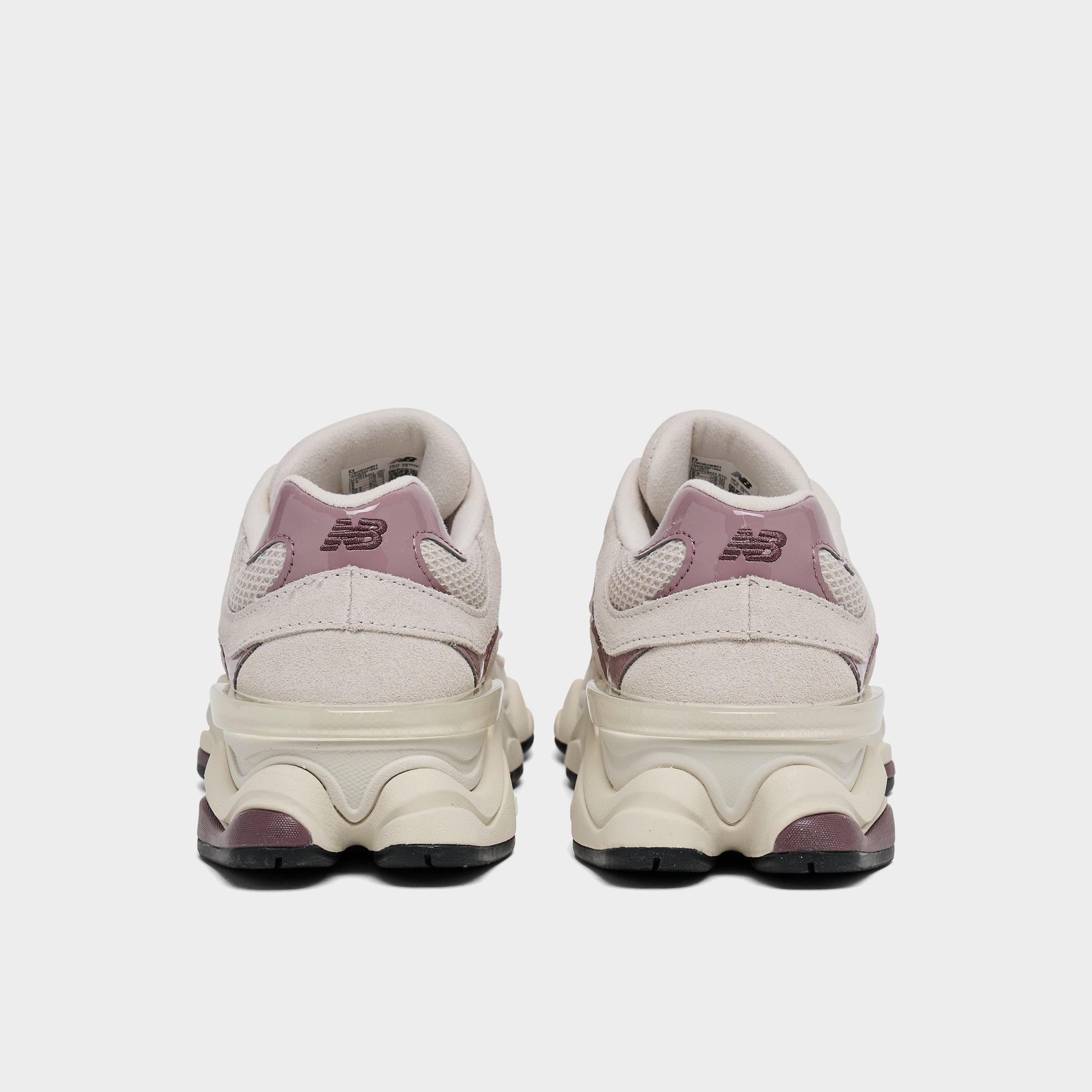 Women's New Balance 9060 Casual Shoes
