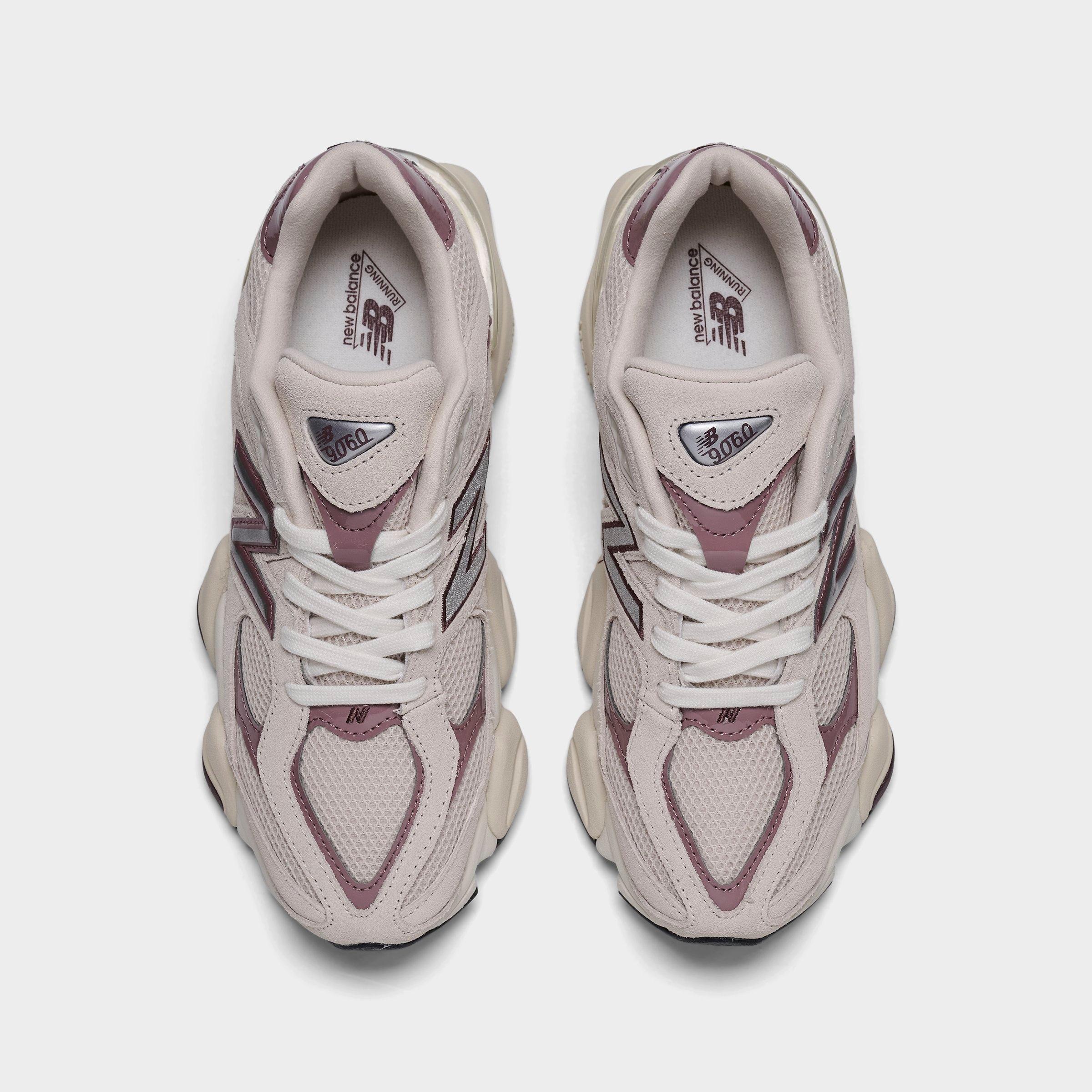Women's New Balance 9060 Casual Shoes | JD Sports