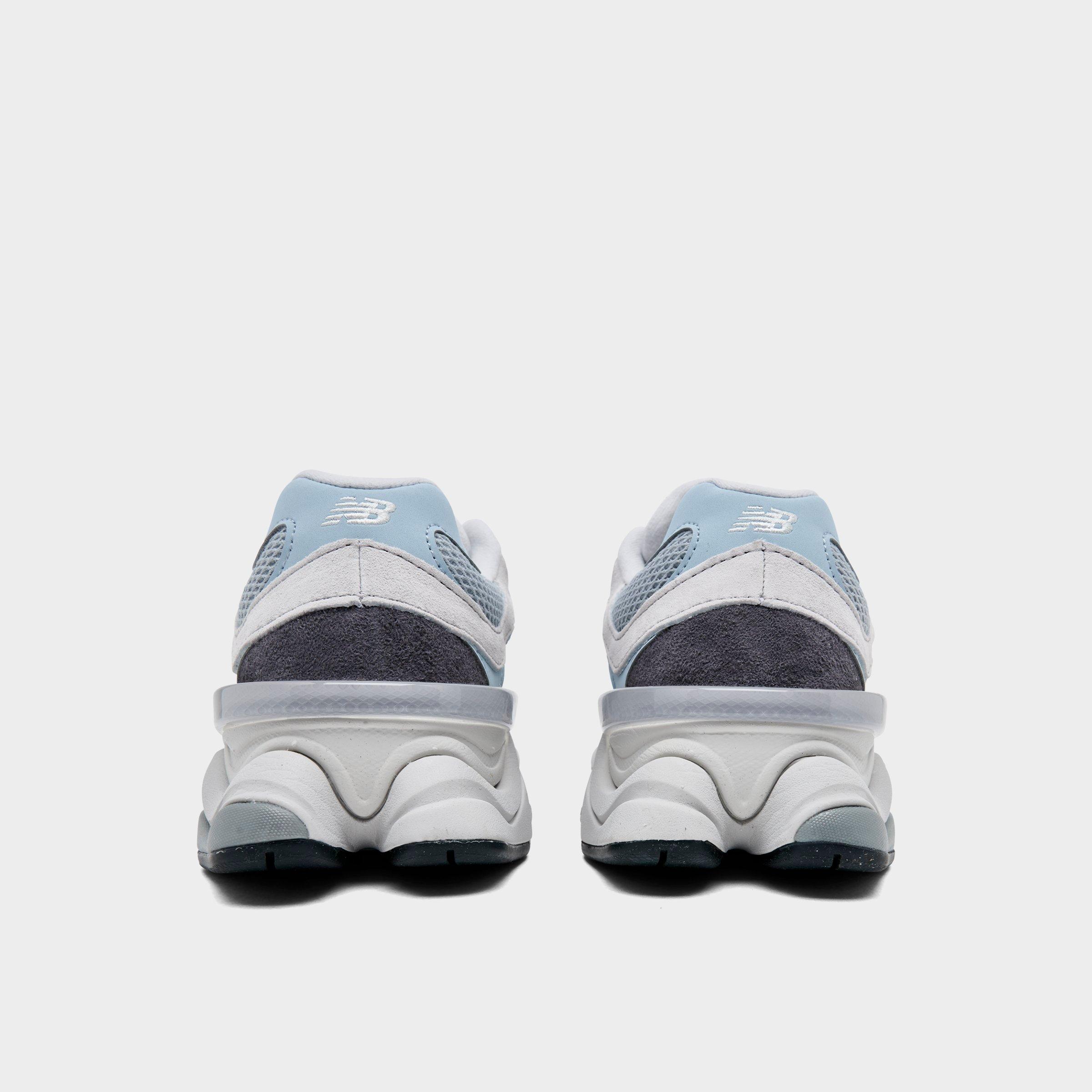 Women's New Balance 9060 Casual Shoes