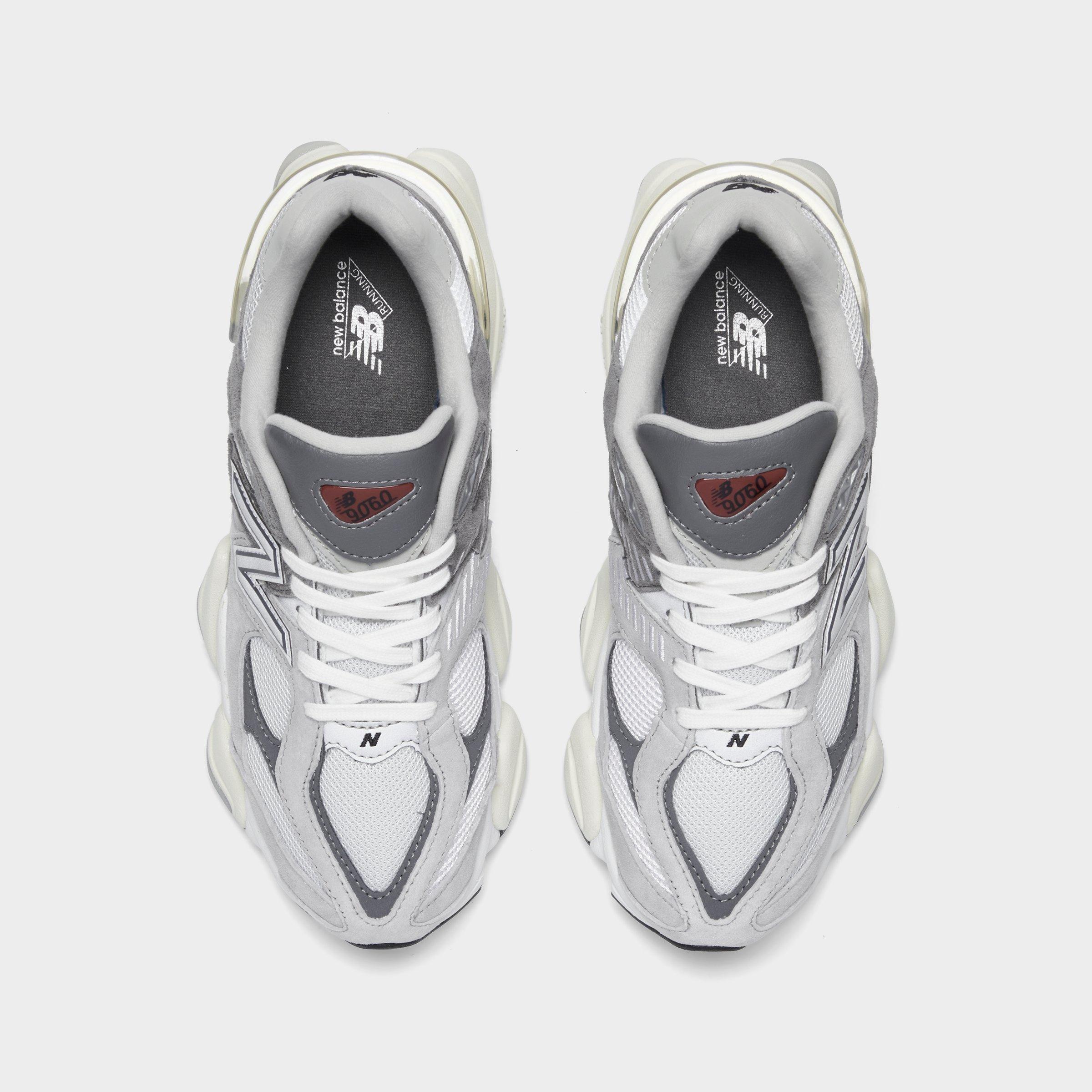 Women's New Balance 9060 Casual Shoes | JD Sports