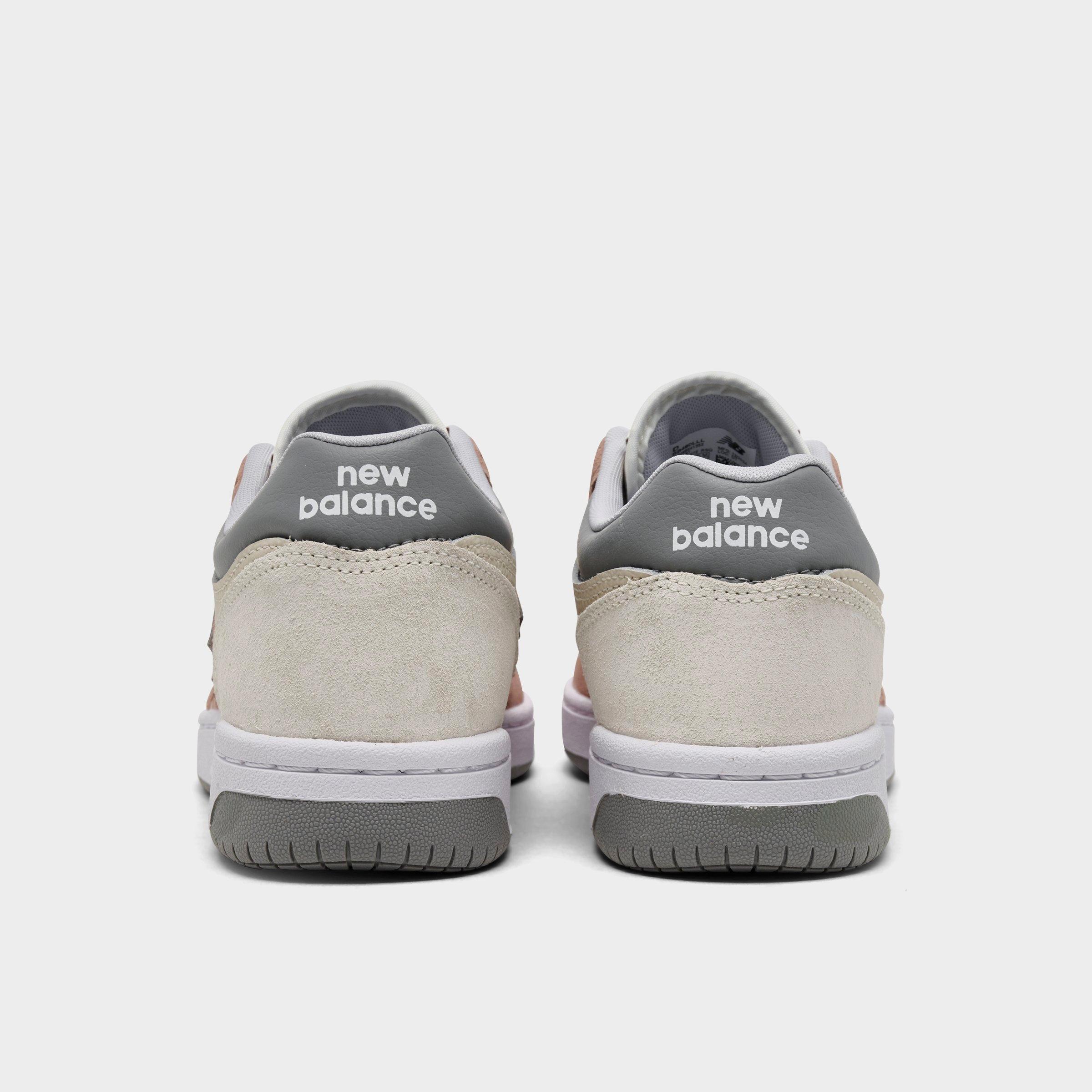 Women's New Balance 480 Casual Shoes