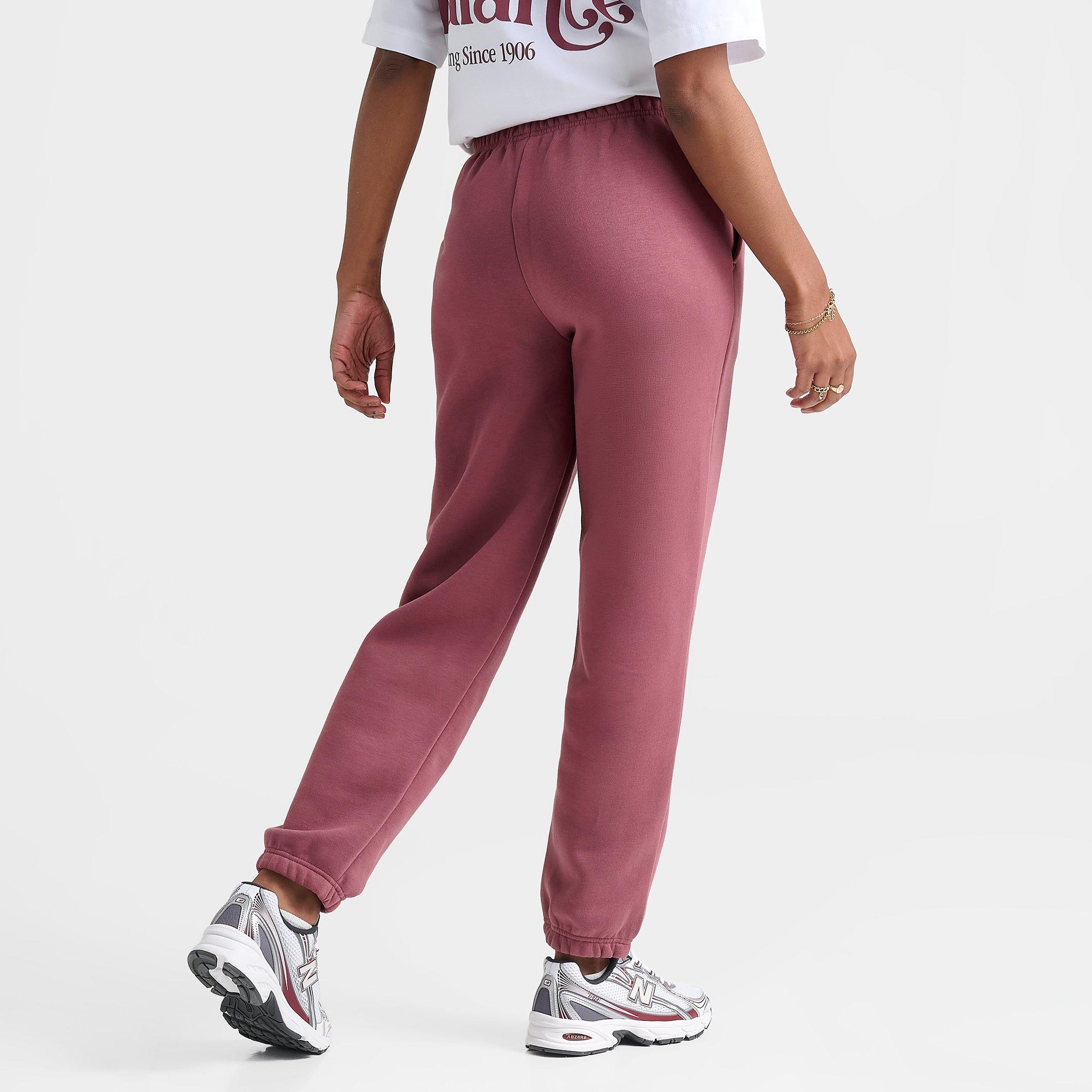 Women's New Balance Flow Jogger Pants
