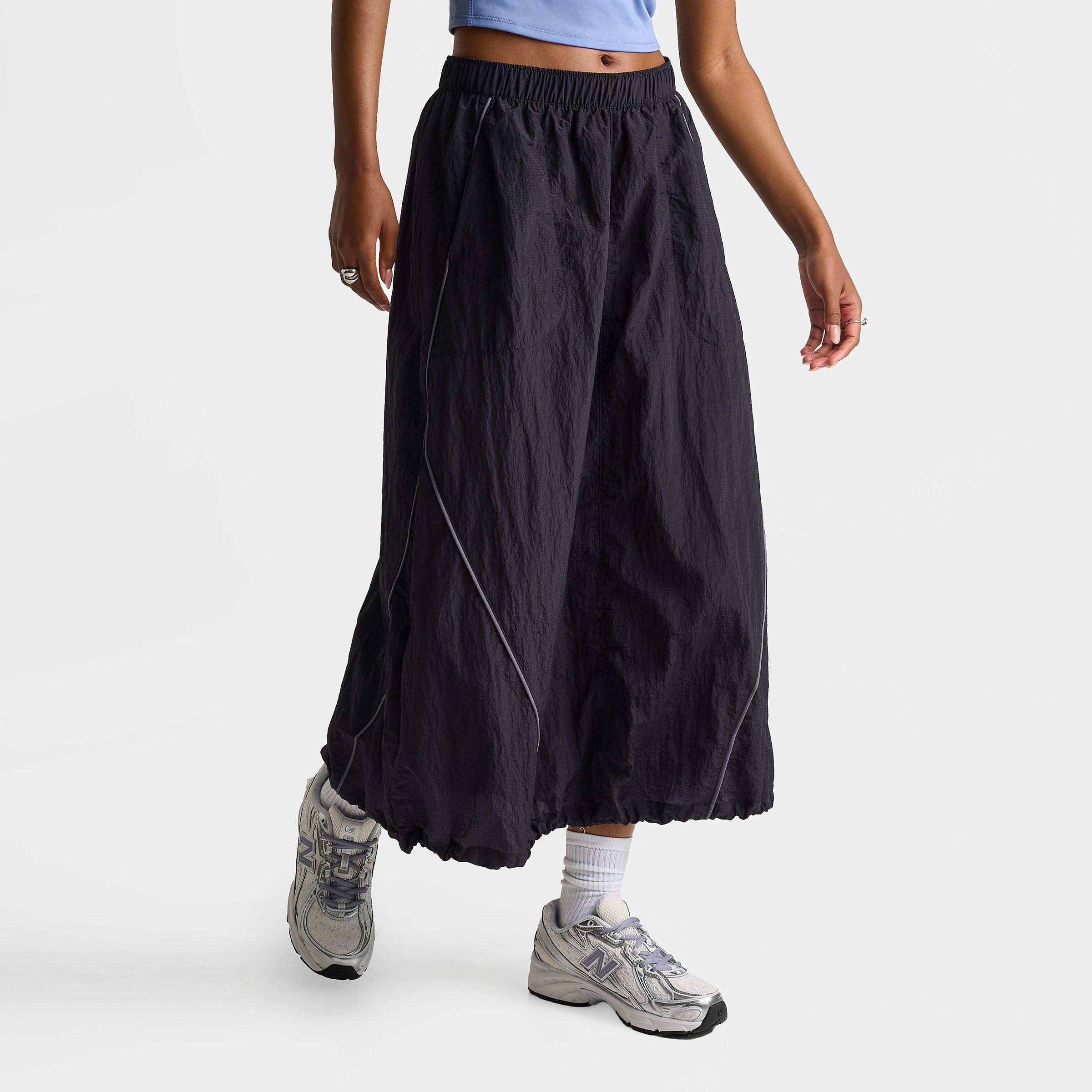 Women's New Balance Sport Legacy Skirt