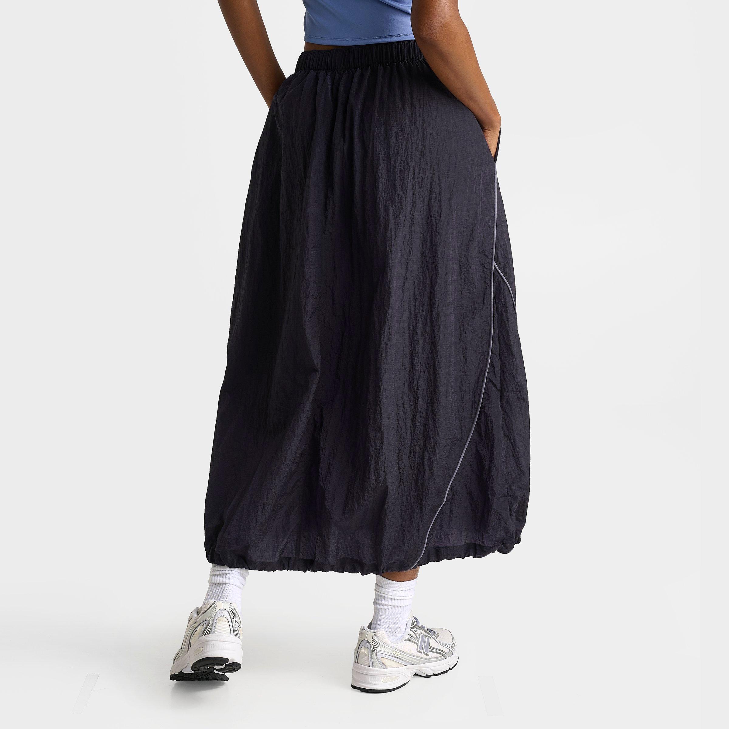 Women's New Balance Sport Legacy Skirt