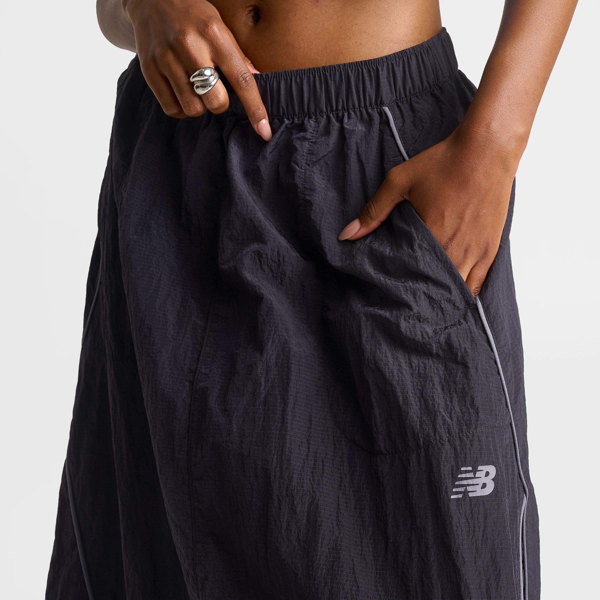 Women's New Balance Sport Legacy Skirt