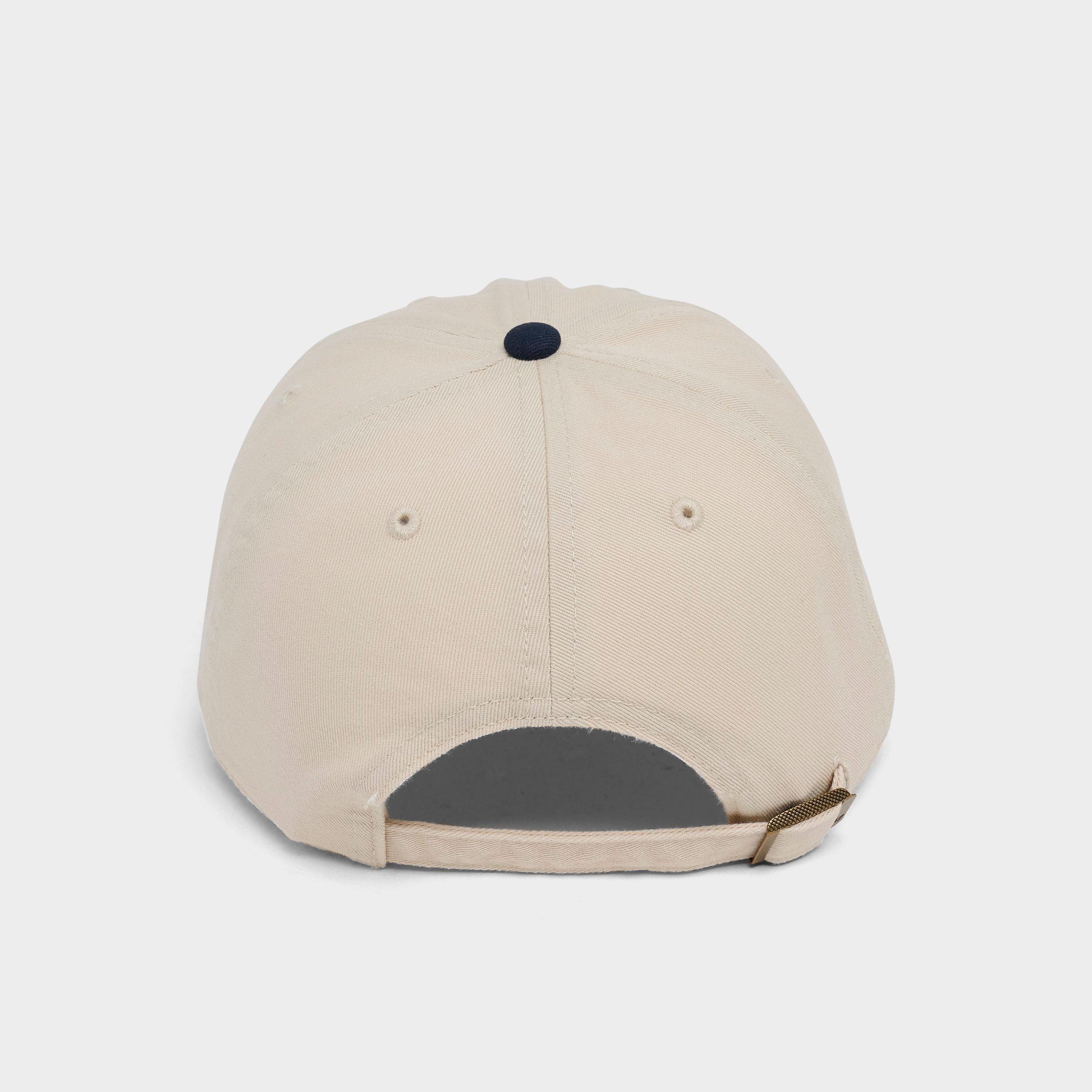 '47 New York Yankees MLB Windham Clean Up Strapback Hat