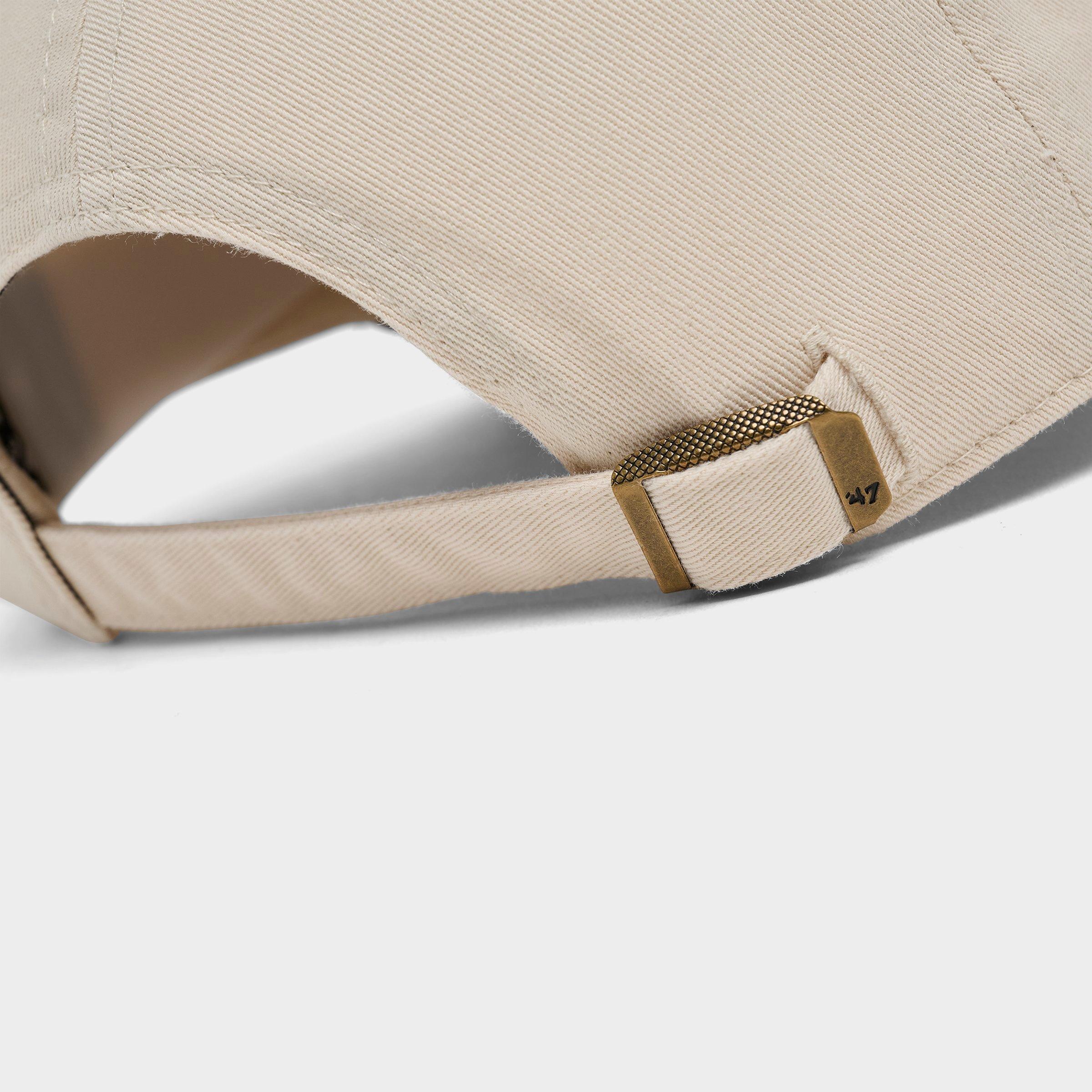 '47 New York Yankees MLB Windham Clean Up Strapback Hat