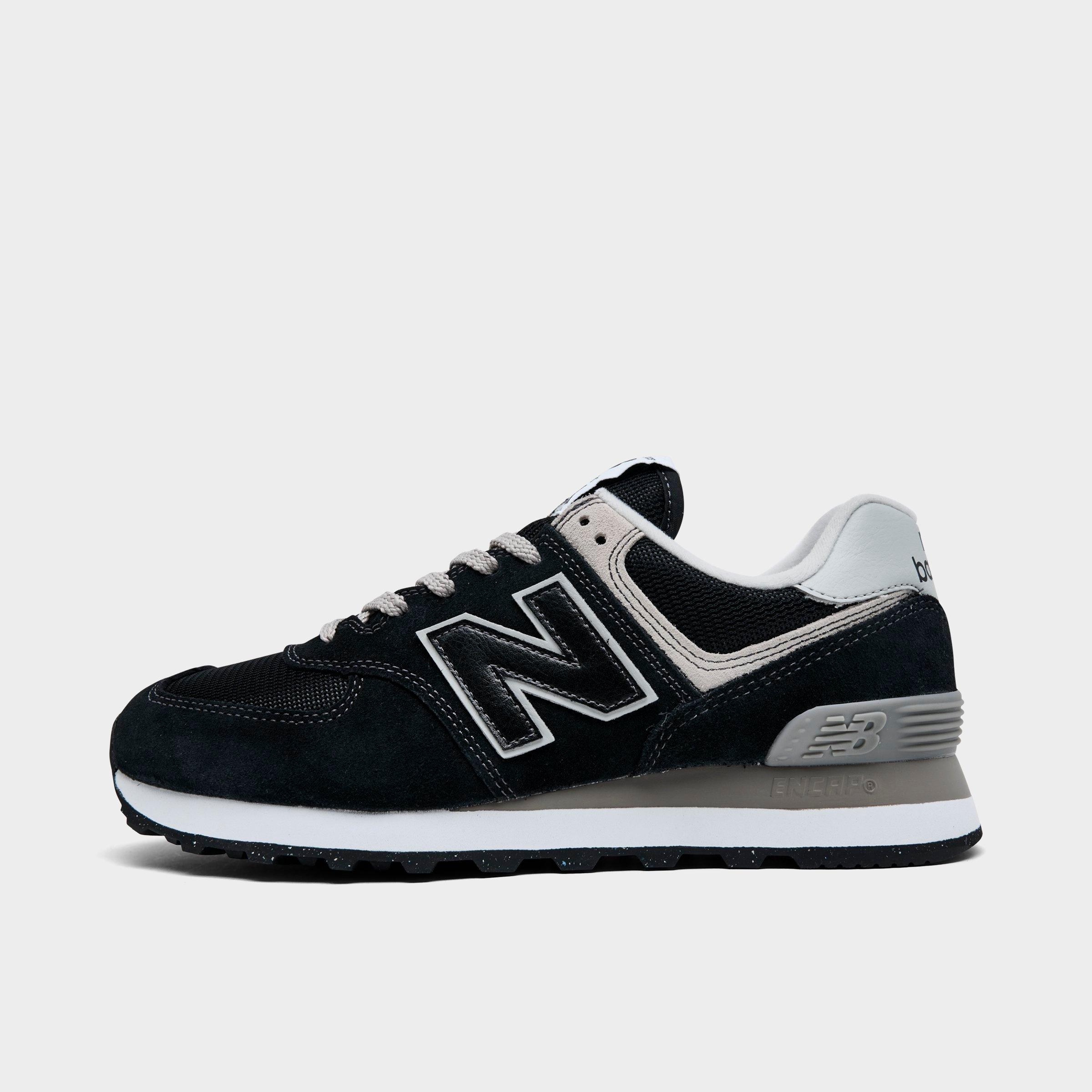 Casual Shoes Jd Sports New Balance 574 New Balance Girls' Toddler