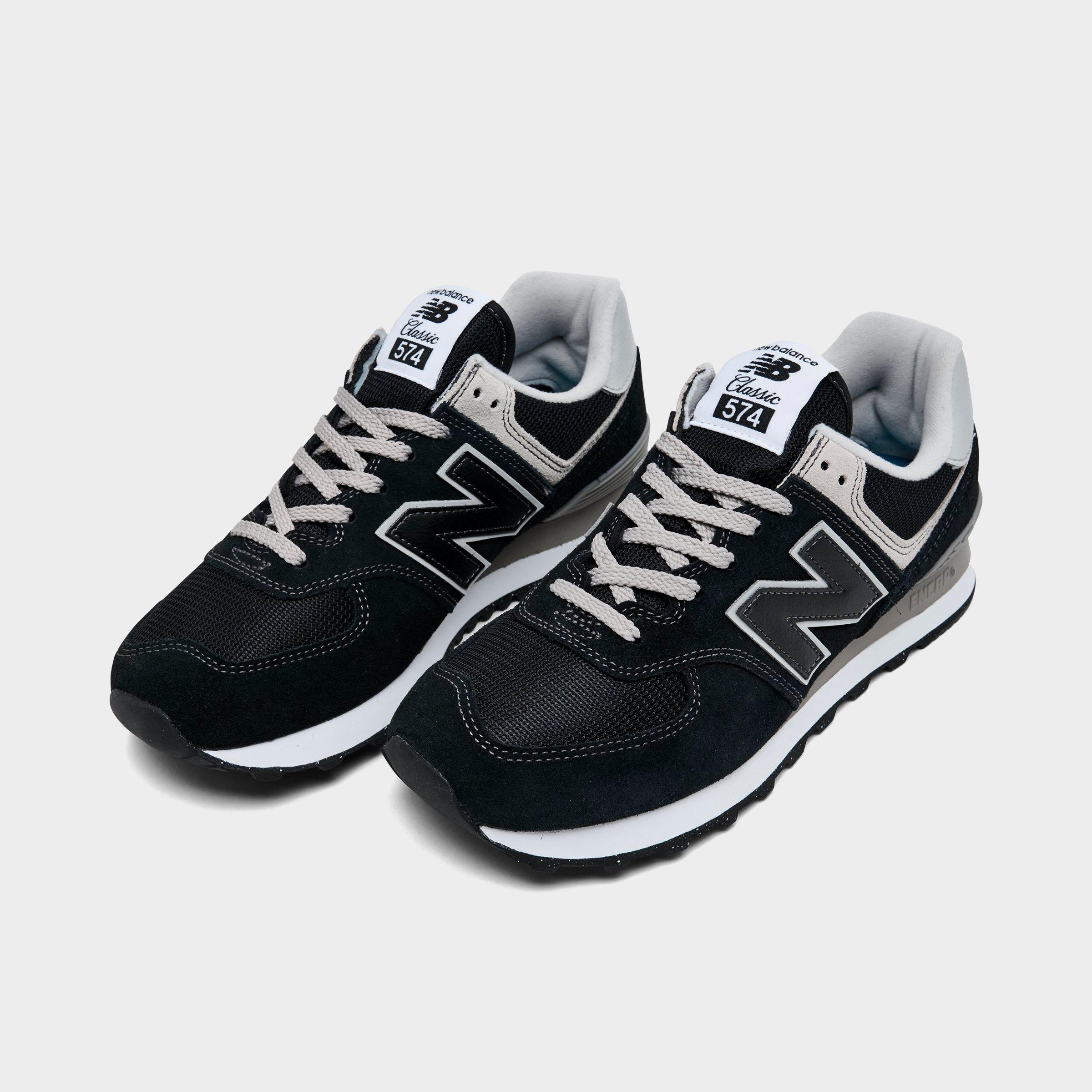 Women's New Balance 574 Core Casual Shoes