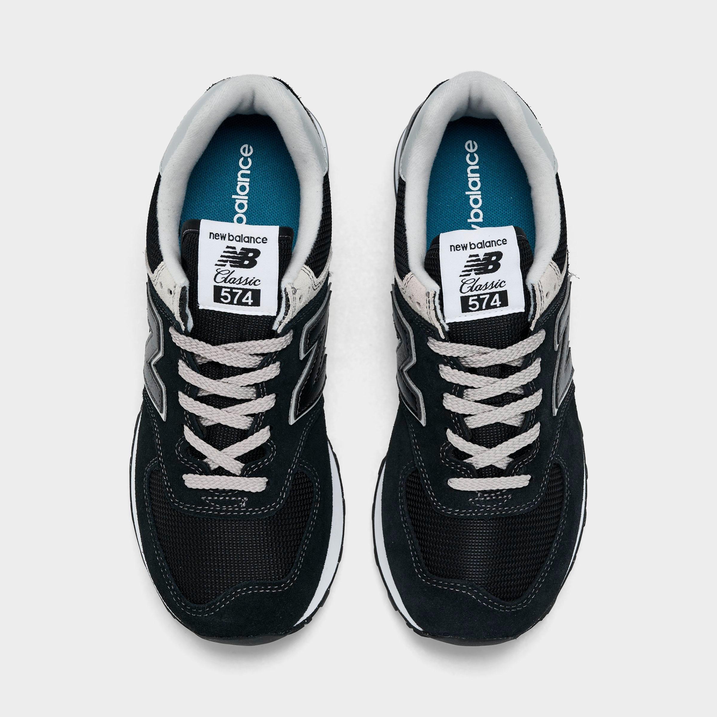 Women's New Balance 574 Core Casual Shoes