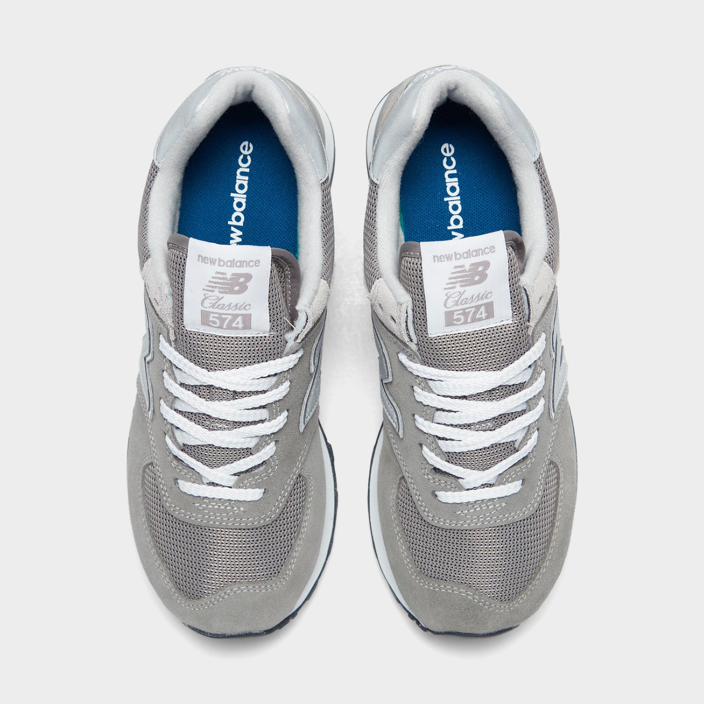 Women's New Balance 574 Casual Shoes