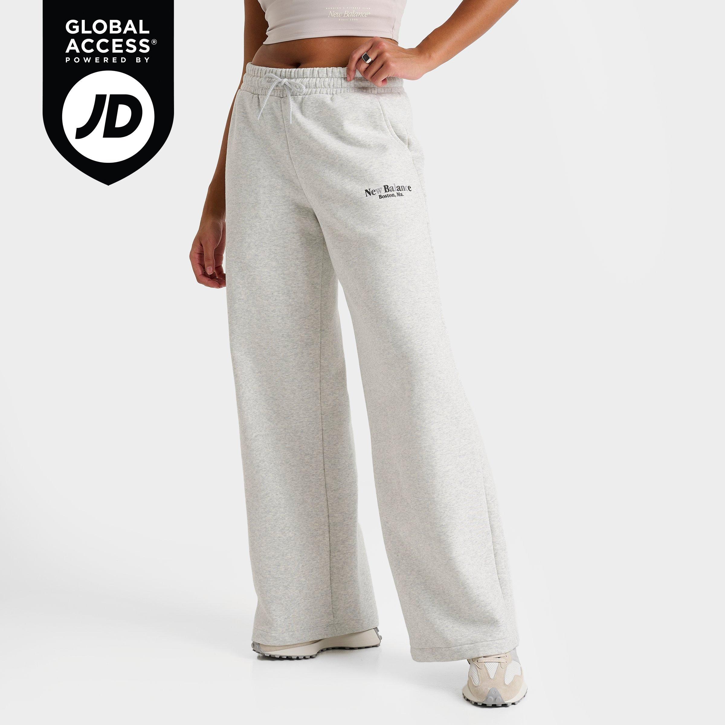 【New Balance】 UNI Flying Lightweight 2WAY Wide Pants mp41060bk_72.jpg