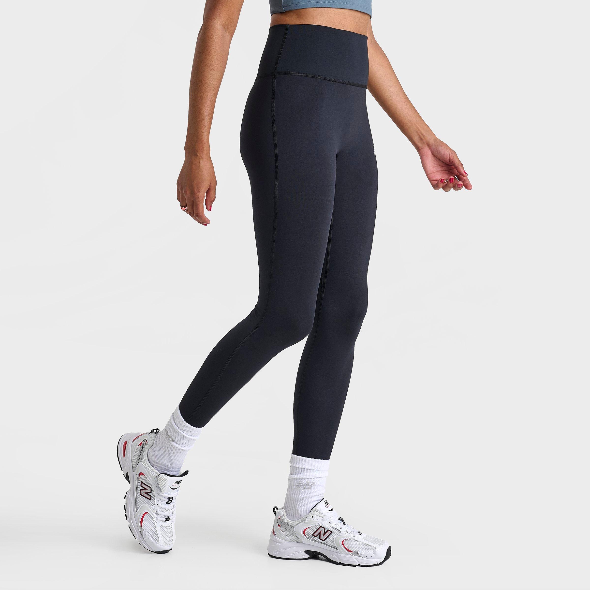 NB LEGGING
