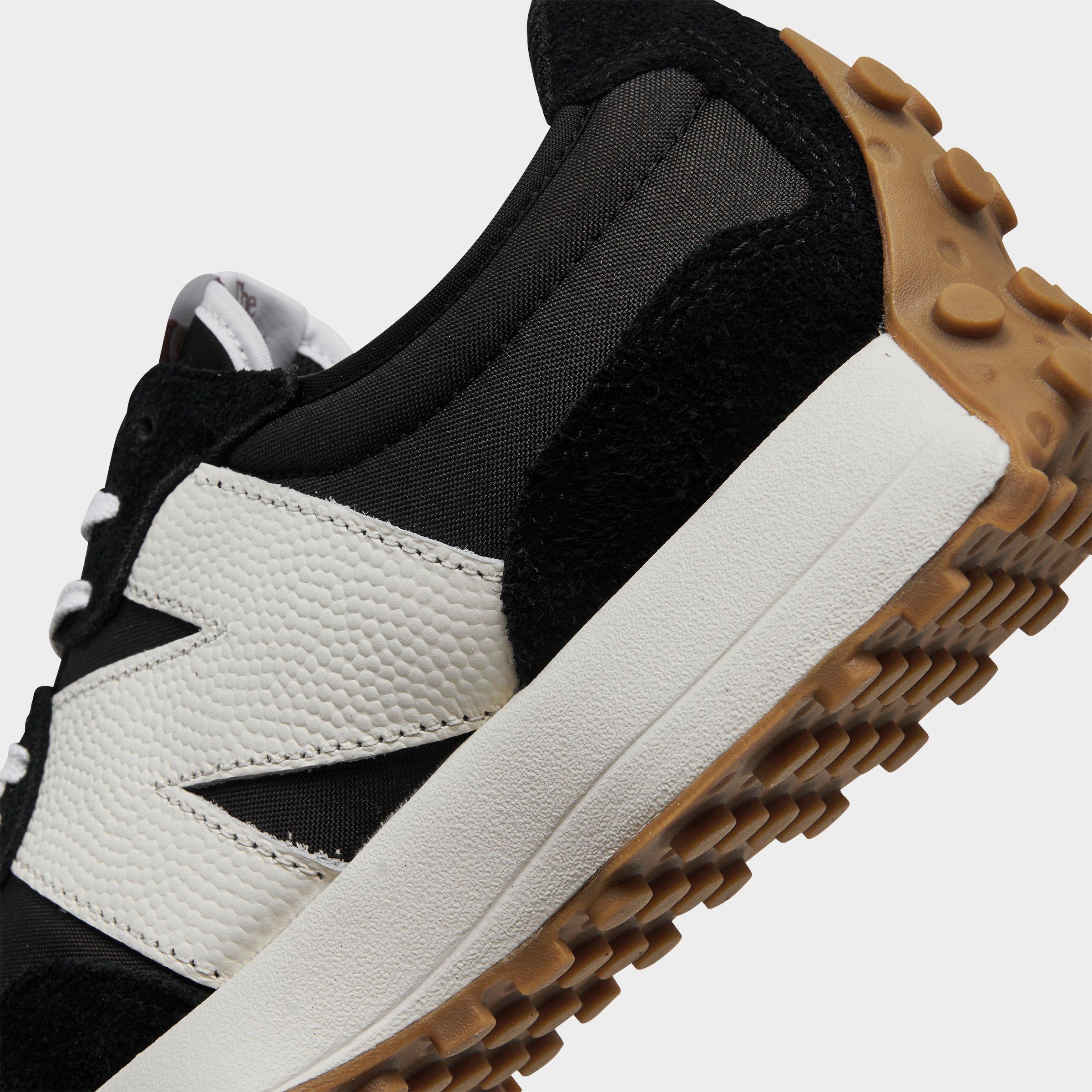 Womens New Balance 327 Casual Shoes