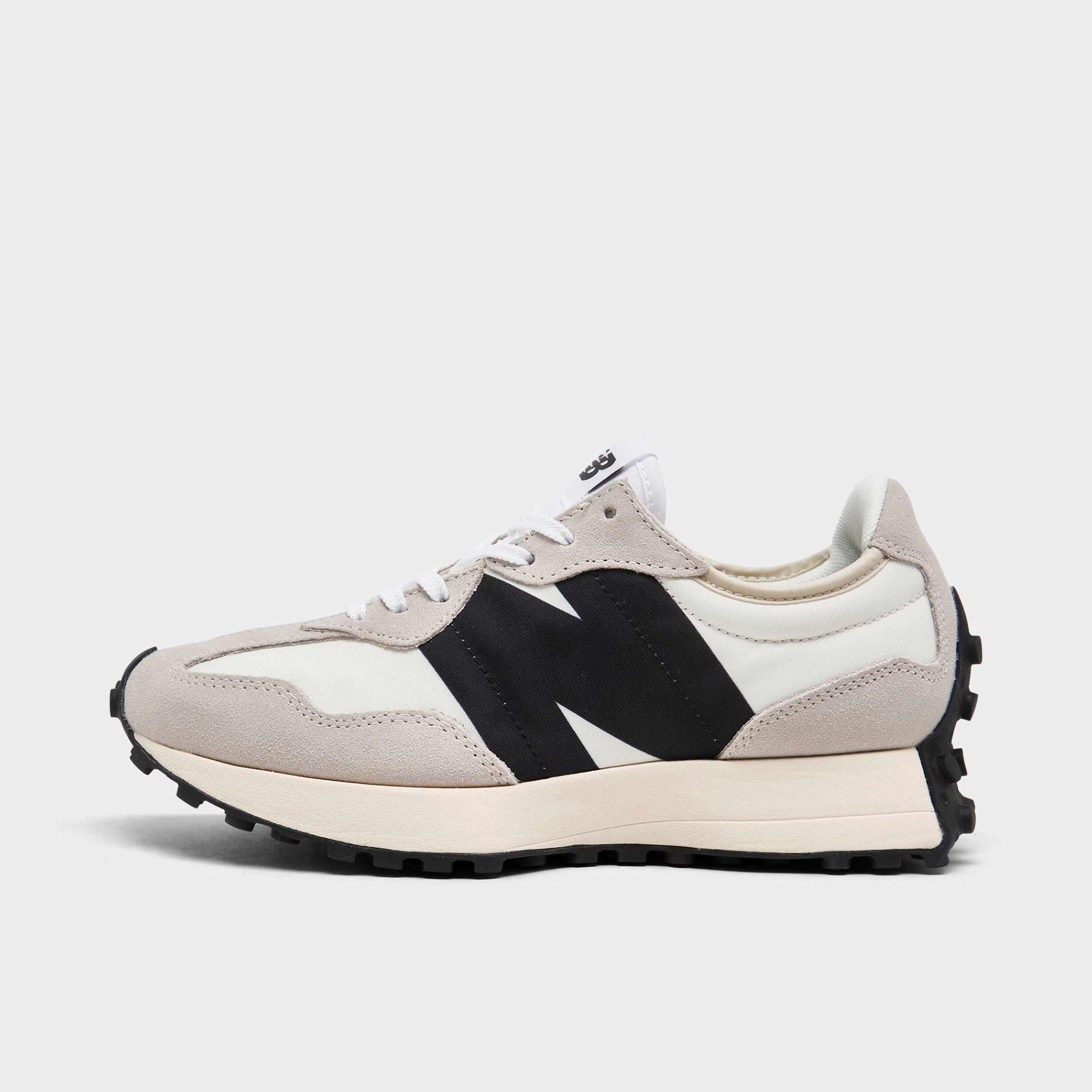 Women's New Balance 327 Casual Shoes | JD Sports