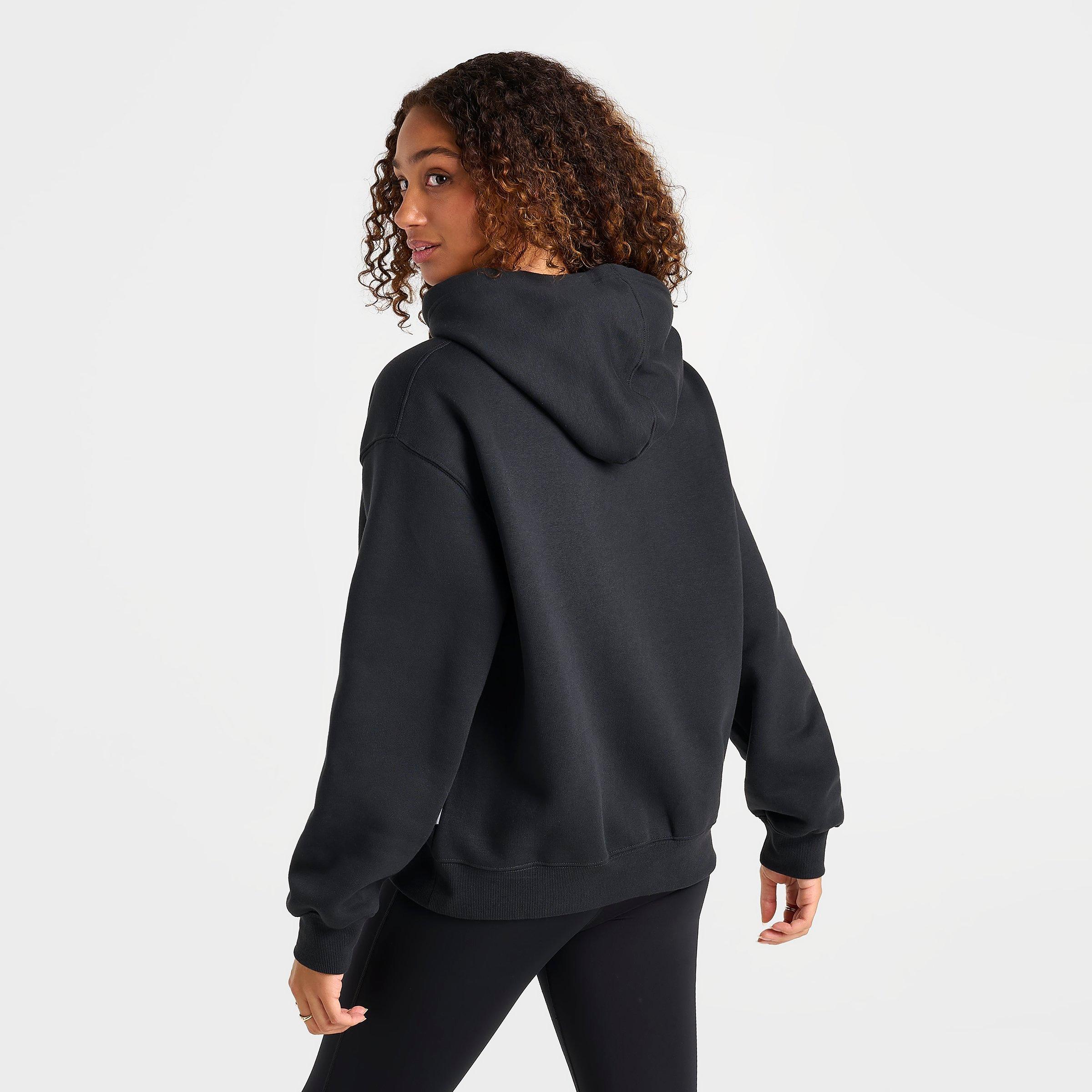 Women's New Balance 1906 Pullover Hoodie