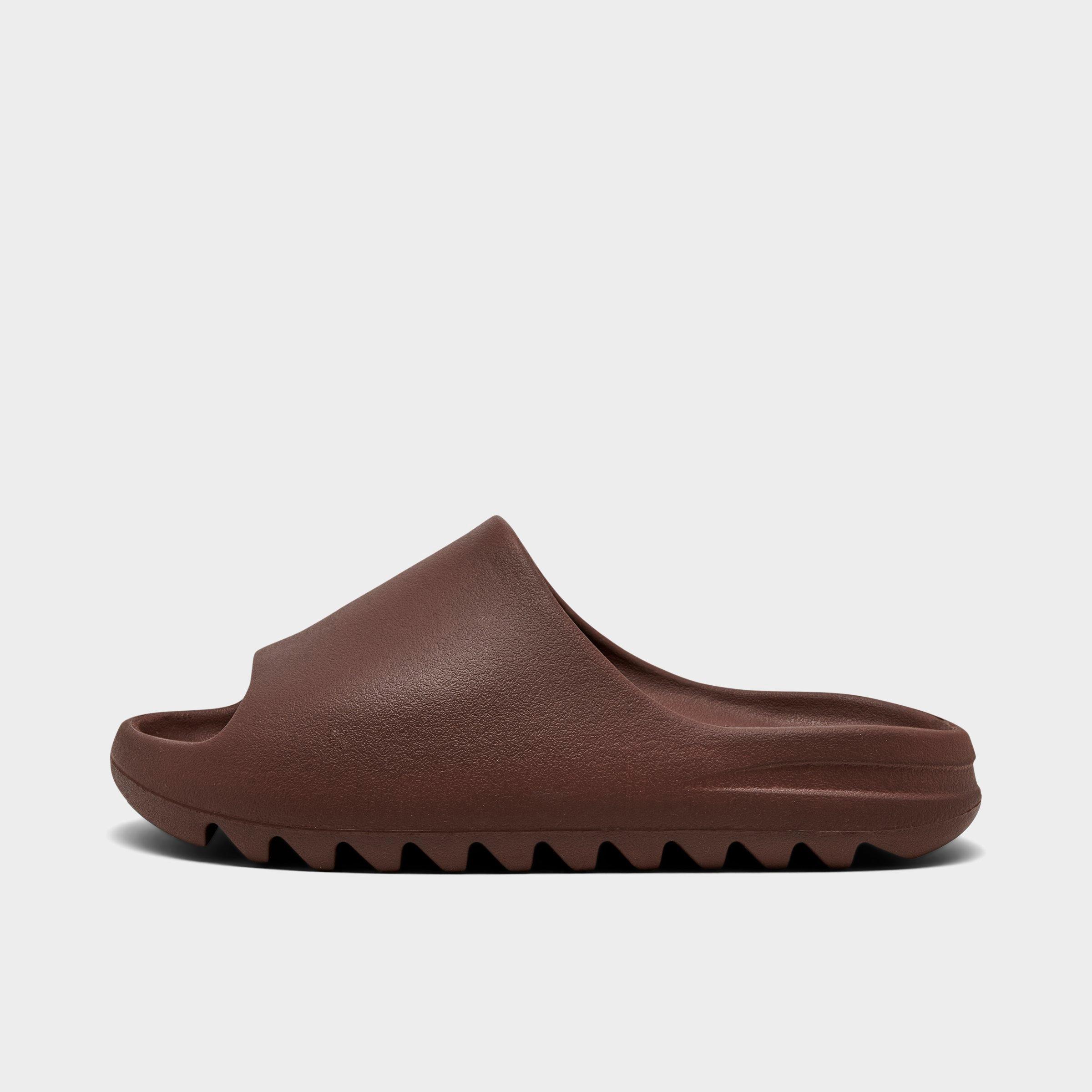 YEEZY YS-01 Slide Sandals