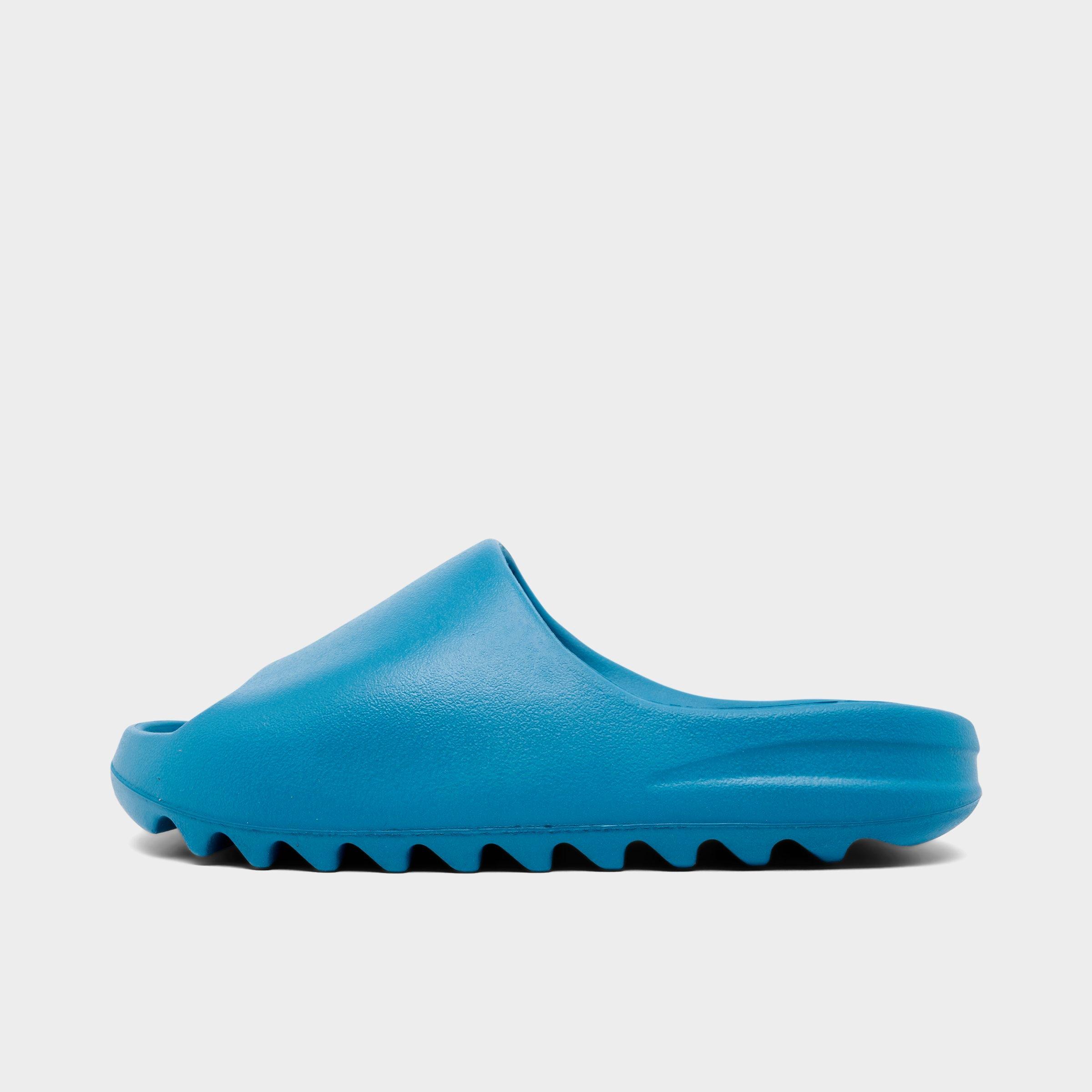 YEEZY YS-01 Slide Sandals | JD Sports