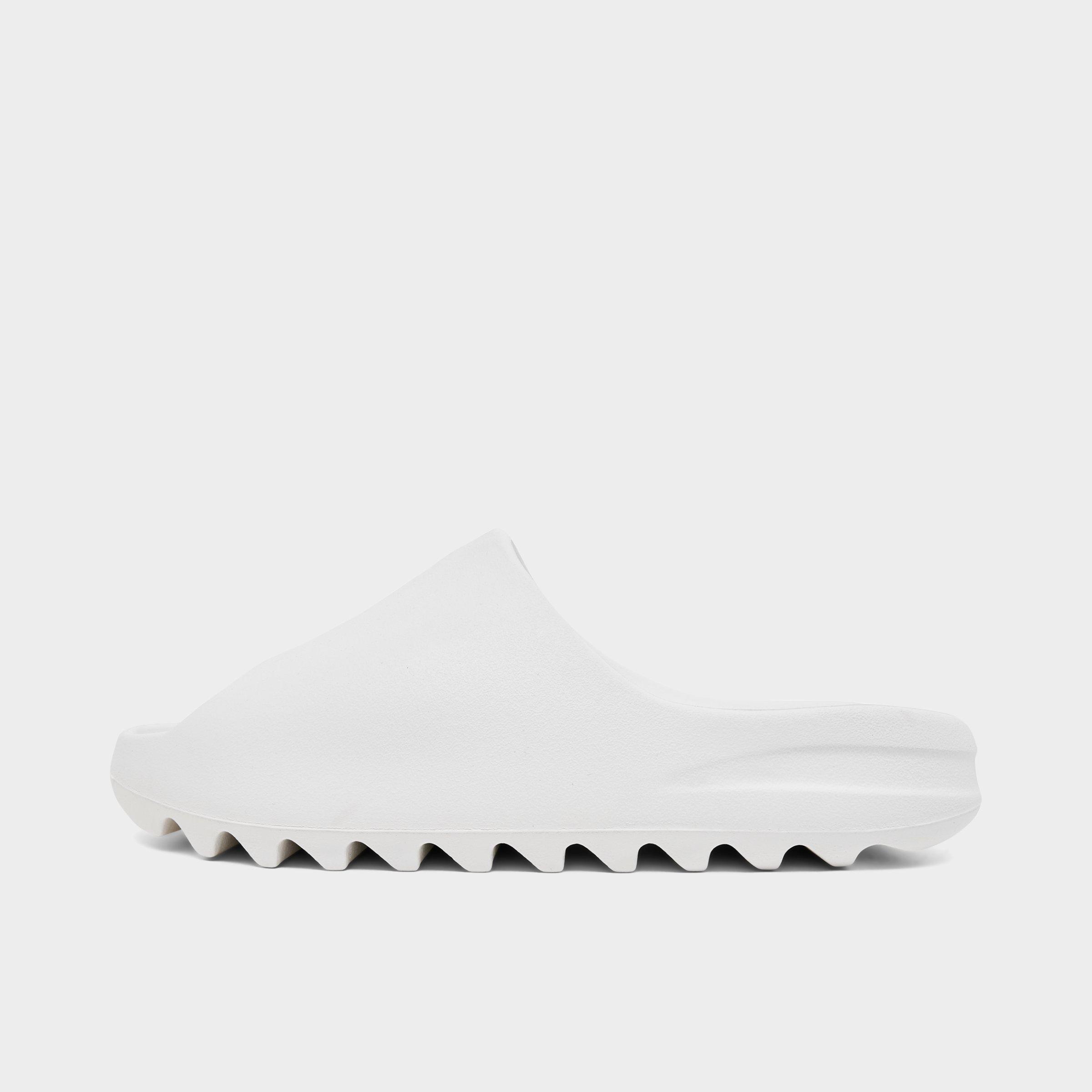 YEEZY YS-01 Slide Sandals
