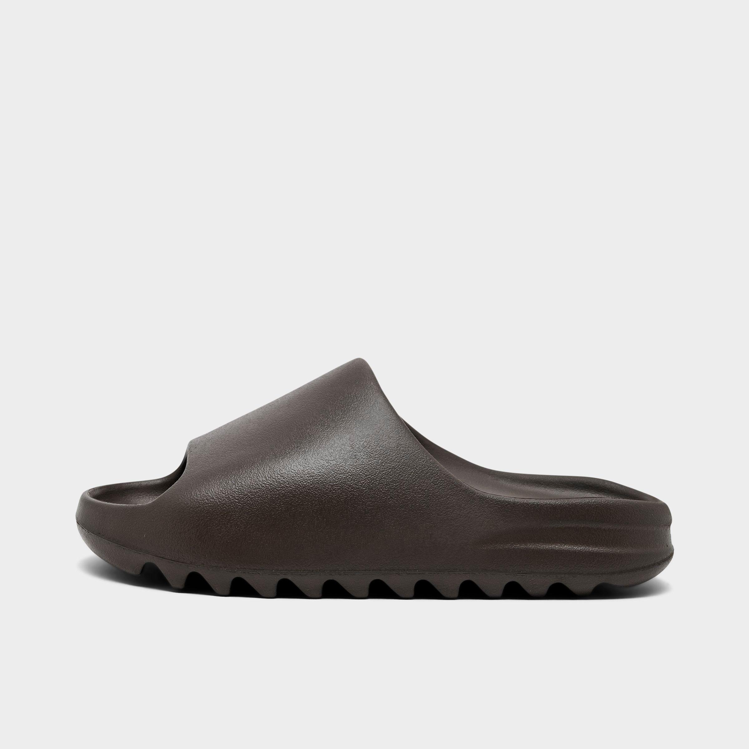 YEEZY YS-01 Slide Sandals | JD Sports