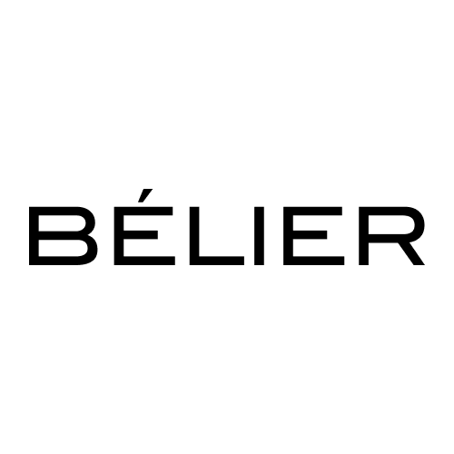 Bélier