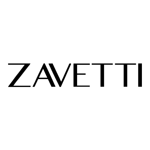Zavetti