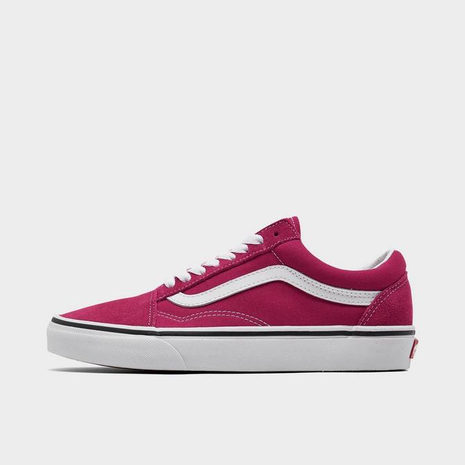 Vans old skool store jd sports