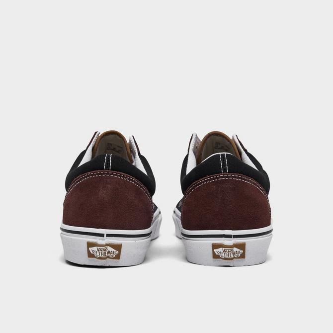 Vans old school online chico