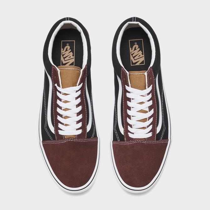 Vans Old Skool Casual Shoes JD Sports