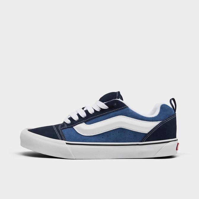 Jd sports kids outlet vans