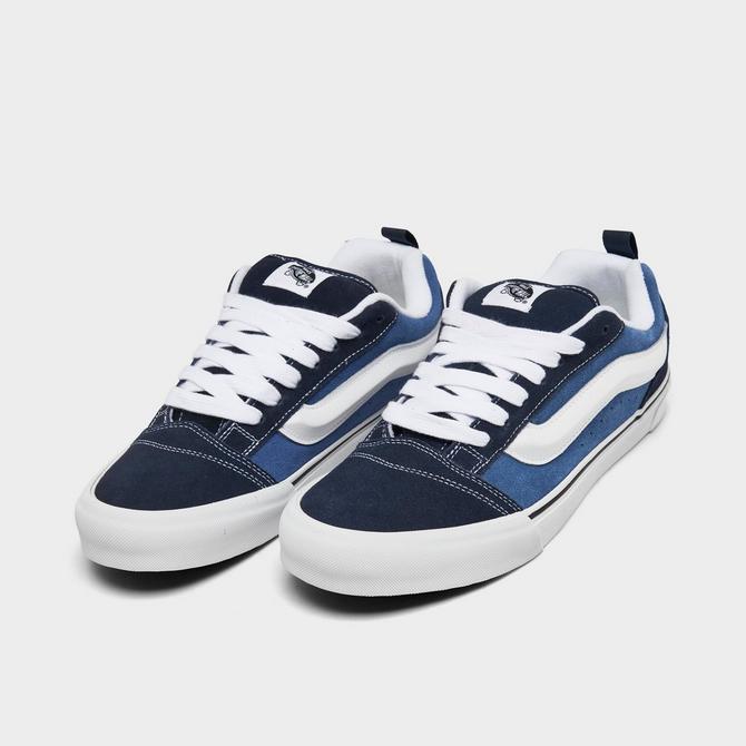 Vans casual cheap