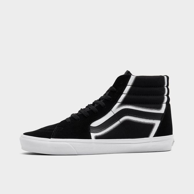 Vans Sk8-Hi Casual Shoes