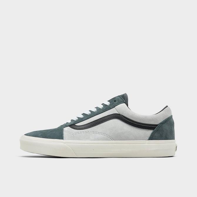 Men's Vans Old Skool Casual Shoes