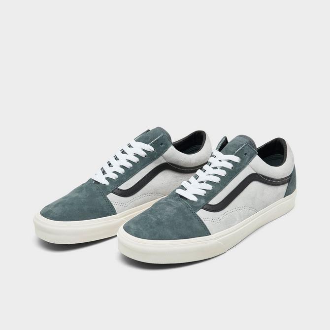 Vans old best sale school chico