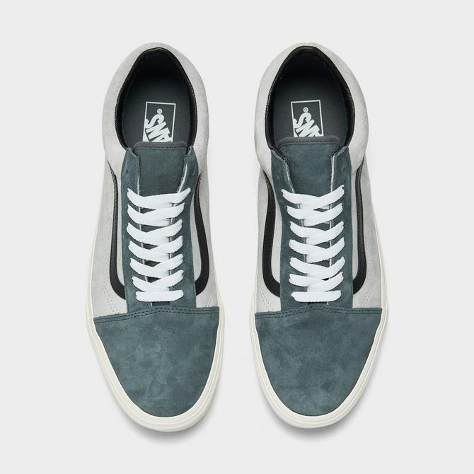 Men's Vans Old Skool Casual Shoes