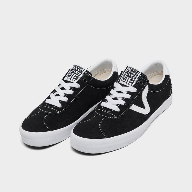 Vans femme jd sport new arrivals