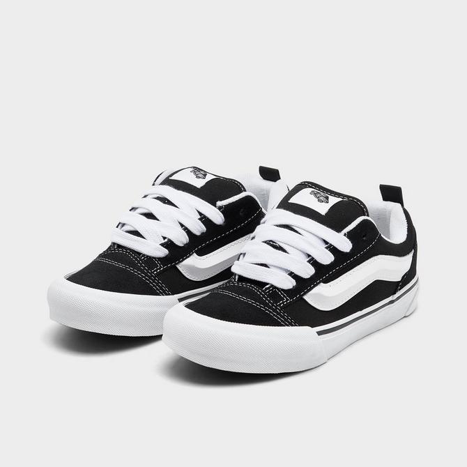 Cool kids vans on sale