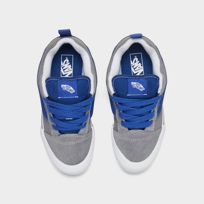 Little kids vans shoes deals