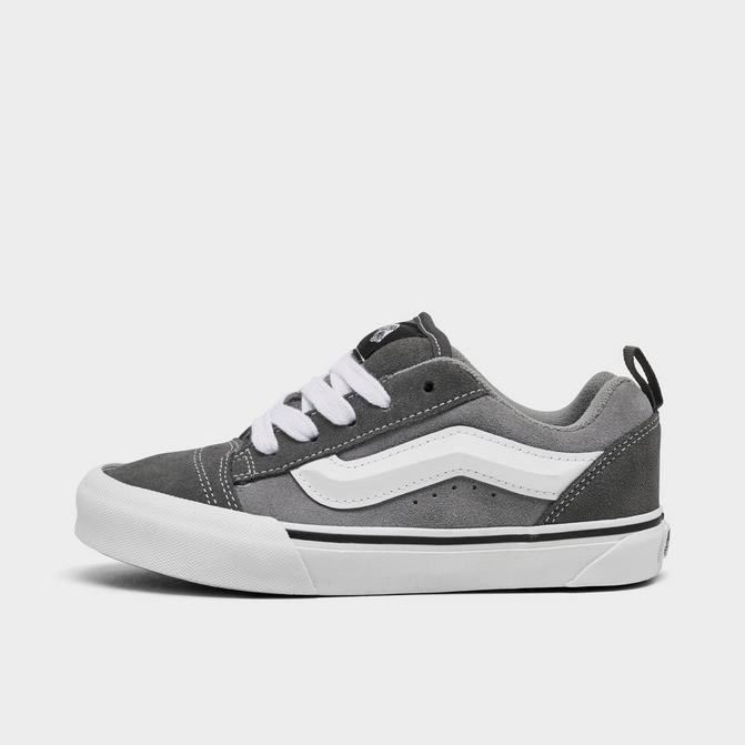 Jd sports vans kids on sale