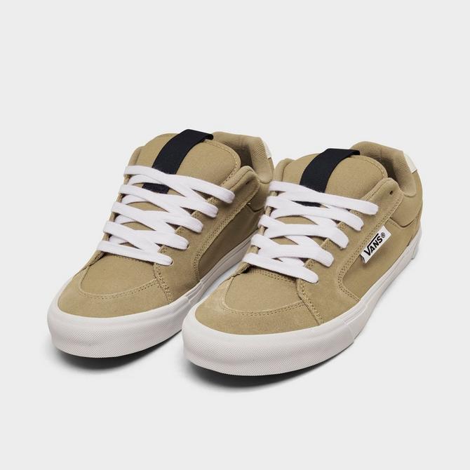 Jd sports vans ilki platform