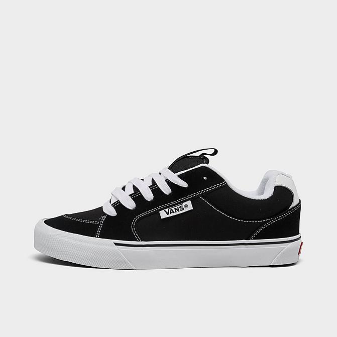 Vans Chukka Push Casual Shoes| JD Sports Vans Chukka Push Casual Shoes| JD Sports