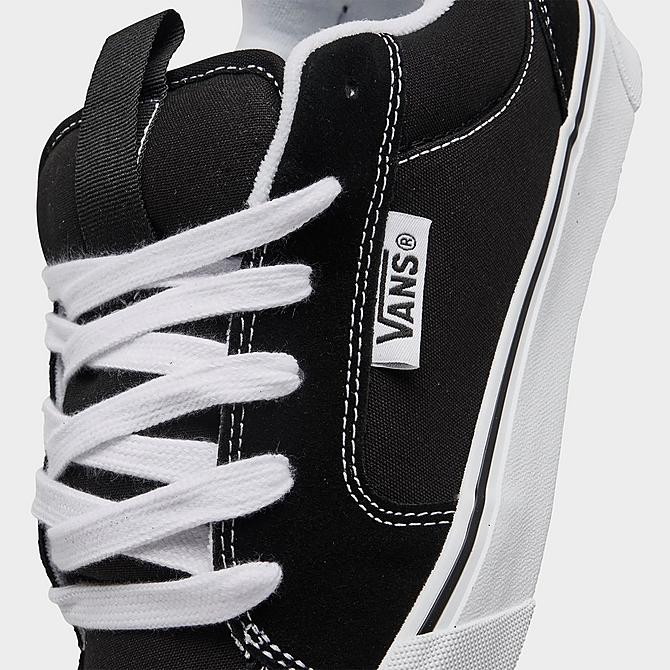 Vans Chukka Push Casual Shoes| JD Sports Vans Chukka Push Casual Shoes| JD Sports
