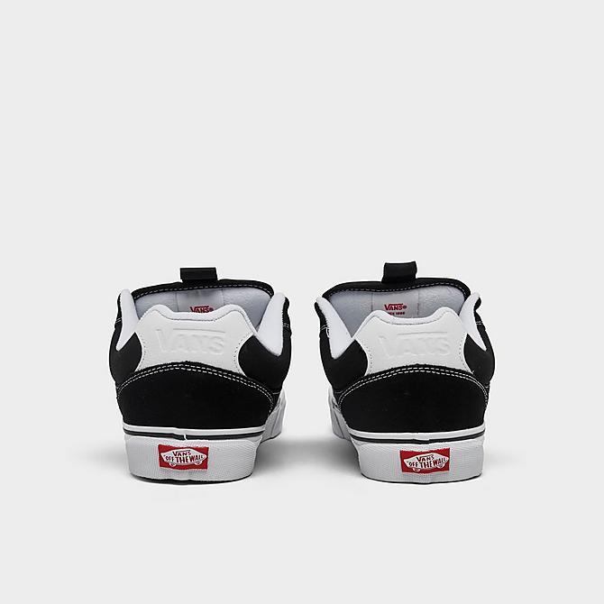 Vans Chukka Push Casual Shoes| JD Sports Vans Chukka Push Casual Shoes| JD Sports