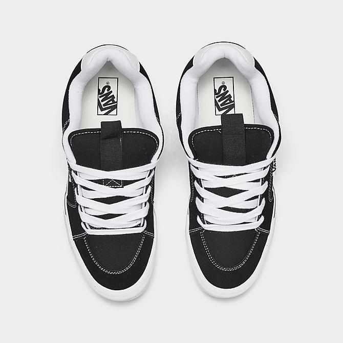 Vans Chukka Push Casual Shoes| JD Sports Vans Chukka Push Casual Shoes| JD Sports