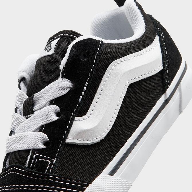 Jd sports kids vans online