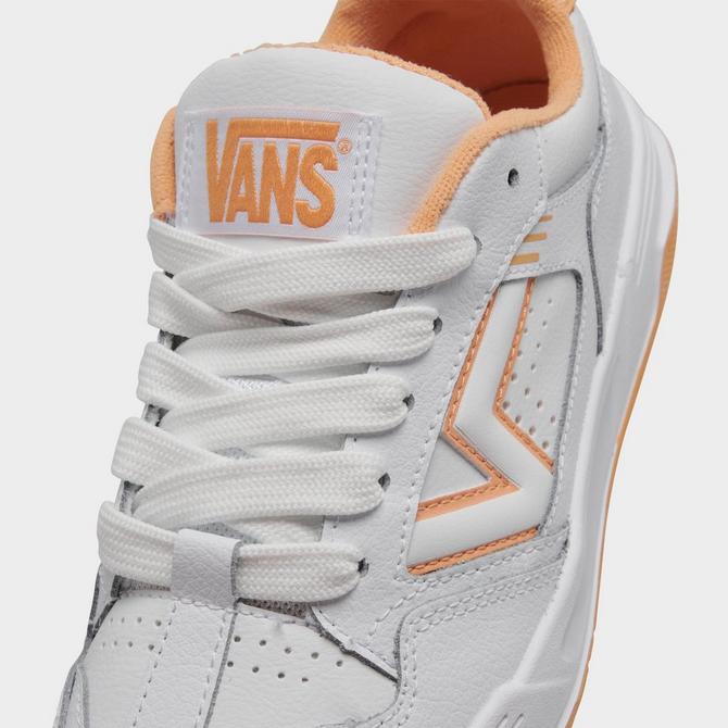 Jd sports womens vans 2025